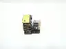 HARNISCHFEGER 479Z1-D3 CONTACTOR 110V-AC thumbnail 2