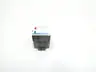 TELEMECANIQUE LRD05 OVERLOAD RELAY 0.63-1A AMP thumbnail 3