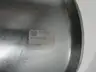 PROGRESS RAIL 83937251 FLEXIBLE COUPLING ASSEMBLY 6IN thumbnail 4