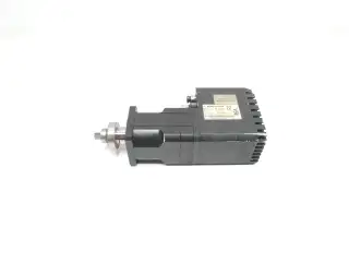 SCA 80450.000024 SERVO MOTOR 3000RPM 1.5NM 230V-AC
