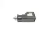 SCA 80450.000024 SERVO MOTOR 3000RPM 1.5NM 230V-AC thumbnail 1