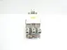 BENSHAW RSC-220 SPO-220 COMBINATION STARTER 110V-AC 150HP thumbnail 3