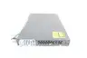 CISCO ANATEL CATALYST WS-C3560-24PS-S 0093-05-1086 ETHERNET SWITCH 10/100/1000 thumbnail 2