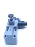TOKIMEC TCG50-03-FY-P7-H-15 RELIEF VALVE 10.5-21MPA thumbnail 4