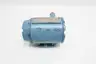 ROSEMOUNT 8732EMT2M1K5DA1M4 MODBUS FLOW TRANSMITTER 12-42V-DC thumbnail 4