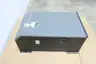 AC TECH MH5750B AC VFD DRIVE 590V-AC 0-120HZ 0-575V-AC 75HP thumbnail 4