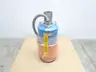 EBARA 100DWPST62.54 DEWATERING UTILITY SUBMERSIBLE PUMP 4IN 5.5KW 480V-AC thumbnail 1