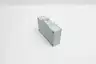 ALLEN BRADLEY 1783-US5T STRATIX 2000 ETHERNET SWITCH SER B thumbnail 2