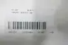 YARWAY 964321-88 3IN 2500 SPACER SLEEVE thumbnail 5