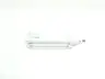FESTO DNC-2-5-PPV-A DOUBLE ACTING PNEUMATIC CYLINDER 2IN 5IN 145PSI thumbnail 3