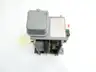 HITACHI FS2 TDR3 MAGNETIC BRAKE 400SW/H 480V-AC thumbnail 2