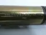 ENERTROLS SALD1/2X2PMSCVRK SHOCK ABSORBER thumbnail 5