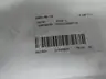 JAMESBURY 7150313600XTZ2 METSO B1JU8/35L BLX V100 STAINLESS CONTROL VALVE 1IN thumbnail 6