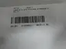 LANDIS & GYR FFP7HR3 47762230-A R3.21 INSTRUMENT TRANSFORMER RELAY METER 120V-AC thumbnail 6