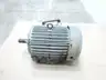 TECO WESTINGHOUSE AEHE MAX-E1 MOTOR 215T 3PH 10HP 1755RPM 230/460V-AC thumbnail 3