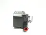 NELES JAMESBURY NK-7201/L ELECTRO-PNEUMATIC VALVE POSITIONER 125/250V-AC thumbnail 2