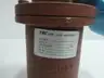TRC 1500.5T STEAM TRAP 225PSI 1/2IN NPT thumbnail 4