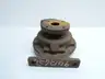 NA STEEL PUMP CASING thumbnail 2