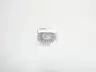 CORKEN 5640 STEEL IMPELLER 4IN thumbnail 1