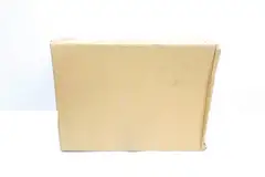 FOSTORIA 45EM54 ELECTRIC INFRARED HEATER PANEL EMITTER