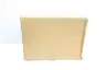 FOSTORIA 45EM54 ELECTRIC INFRARED HEATER PANEL EMITTER thumbnail 1