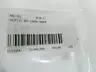 NUFLO 9A-1000/9868 CAMERON LIQUID TURBINE FLOW METER 300 3/4IN thumbnail 6