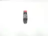 OMRON D4NS-3CF DOOR INTERLOCK SAFETY SWITCH 240V-AC 250V-DC thumbnail 1