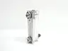 MUIS CONTROLS 74C234G041223210 VARIABLE AREA FLOW METER 11-1/2GPH 1/2IN NPT thumbnail 3