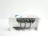 MOELLER PKZ2/ZMR-25/S/SP/FVNR COMBINATION MOTOR CONTROLLER 120V-AC 25HP thumbnail 4