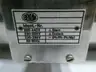 BEKUM HEWID50/00 087799 BAND CLAMP thumbnail 4