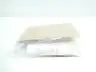 BETTIS 038572 VALVE ACTUATOR SEAL KIT thumbnail 3