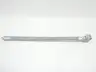 FESTO DSW-32-654-P-AB-S36-SA DOUBLE ACTING PNEUMATIC CYLINDER 150PSI thumbnail 1