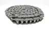 TSUBAKI RS120 SINGLE ROLLER CHAIN 18FT 1-1/2IN thumbnail 2