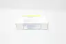 BOX OF 6 SQUARE D C45.0 OVERLOAD RELAY HEATER ELEMENT thumbnail 2