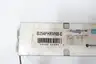 UNIVERSAL LIGHTING B254PHRVHB-E 347-480V-AC BALLAST thumbnail 4