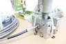 HONEYWELL STR93D-21A-1E0LKGJBCDMK-1C.DE.MB+XXXX TRANSMITTER 0-100IN-H2O 42.4V-DC thumbnail 4