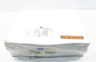 BOX OF 50 NORTON R821P 66261138331 DISC 16IN 36