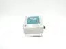 DIVERSEY C6000 CONCENTRATION COMPUTER thumbnail 3