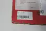 BOX OF 10 HILTI 2231466 KB1 EXPANSION ANCHOR 3/4-10 X 4-3/4IN thumbnail 5