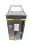 ATLAS COPCO 8436 1800 02 PF6000 POWER FOCUS NUTRUNNER CONTROLLER thumbnail 6