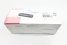 CANON CFX-L4000 1557A002BA BLACK TONER CARTRIDGE thumbnail 4