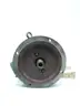 LOUIS ALLIS 2131209M001 SYNCHRONOUS INDUCTION MOTOR G213D 5HP 4000RPM 670V-AC thumbnail 1