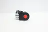 PARKER 71315SN1GN00N0C111P3 SOLENOID VALVE 110/120V-AC thumbnail 4