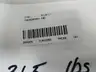 MANNESMANN KBA AC MOTOR 3PH 2HP 1670RPM 230/460V-AC thumbnail 5