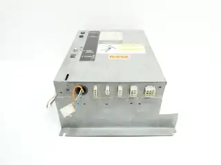 HOSHIZAKI DCM-750BWF ICE MAKER CONTROL BOX