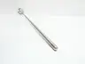 FANCHER ASSOCIATES KK65U-036-00-8HN31 TYPE K THERMOCOUPLE 36IN 3/8IN thumbnail 3