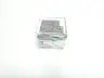 YOKOHAMA UT55A-000-11-00 TEMPERATURE CONTROLLER -10-50C 100-240V-AC thumbnail 2