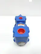 JX1010.3 HYDRAULIC SCREW PUMP 1-1/2IN X 1IN NPT