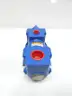 JX1010.3 HYDRAULIC SCREW PUMP 1-1/2IN X 1IN NPT thumbnail 1
