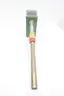BURLING F-1C TEMPERATURE CONTROLLER 0-1400F 125/250/460V-AC thumbnail 2